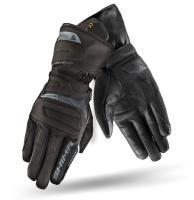 Shima Перчатки Мужские Touring Dry в Москве