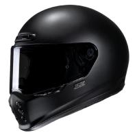 HJC Шлем V10 Semi Flat Black в Москве