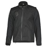 SCOTT Куртка X-Plore black/grey в Москве