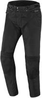 IXS Брюки текстильные Tallin Black в Москве