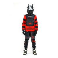 Grom Джерси Нехороший Red в Москве