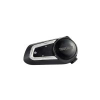 VJT Мотогарнитура Toucare V10 в Москве
