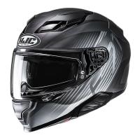 HJC Шлем F71 Catos MC5SF в Москве