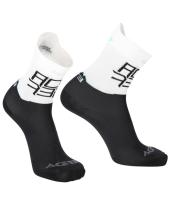 Acerbis Носки MTB Light Black/White в Москве