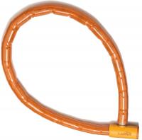 Luma Трос ENDURO 885 (100 СМ / Ø25 MM) оранжевый в Москве