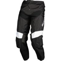 Scott Брюки 350 Swap Evo black/white в Москве