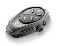 Bluetooth мотогарнитура Interphone Tour в Москве