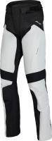 IXS Брюки Tour Hose Tromsö-ST 2.0 черный/серый в Москве