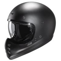 HJC Шлем V60 Semi Flat Black в Москве
