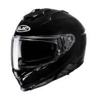 HJC Шлем i71 Metal black в Москве