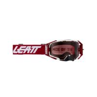 Leatt Маска Velocity 6.5 Cryztal Ruby Rose 32 VLT V25 в Москве