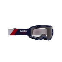 Leatt Маска Vizion 2.5 Royal Clear 90 VLT V25 в Москве
