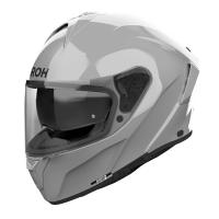 Airoh Мотошлем Spark 2 Cement Grey Gloss в Москве