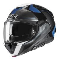 HJC Шлем F100 Bios MC2 в Москве