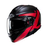 HJC Шлем RPHA91 Abbes MC1SF в Москве