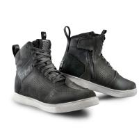 Shima Мотокросовки Rebel 2.0 Vent Grey в Москве