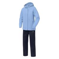 Finntrail Костюм женский Barrow 3456 LightBlue в Москве