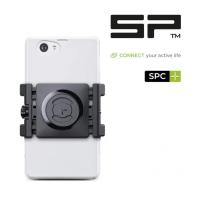 SP Connect Универсальное крепление Universal Phone Clamp SPC+ в Москве