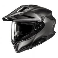 HJC Шлем RPHA60 Semi Flat Titanium в Москве