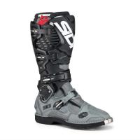 Sidi Ботинки Crossfire 3 Grey/Black в Москве