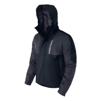 Finntrail Куртка мужская LightSuit 3504 Graphite в Москве