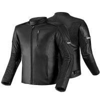 Shima куртка Hunter+ 2.0 Black в Москве