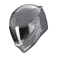 Scorpion Exo Мотошлем Covert-FX Solid Серый в Москве