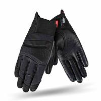 Shima Мотоперчатки Air 2.0 Lady в Москве