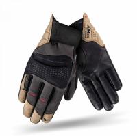 Shima Мотоперчатки Air brown men 2.0 в Москве