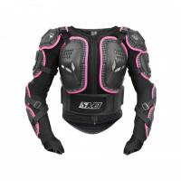 MadBull черепаха Protection Armora Pink в Москве