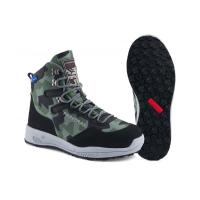 Finntrail Ботинки Sportsman 5198 CamoArmy в Москве