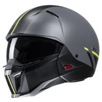 HJC Шлем i20 Batol MC3HSF в Москве