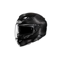 HJC Шлем RPHA71 Carbon Carbon в Москве