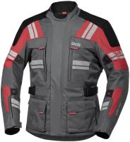 IXS Куртка Tour Blade-ST 2.0 Серый/Красный в Москве