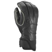 Scott Перчатки Explorair Premium GTX  black в Москве
