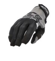 Acerbis Перчатки CE Neoprene 3.0 Black/Grey в Москве
