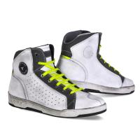 Stylmartin Мотокеды Sector Men White/Antracite в Москве