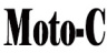 Moto-C
