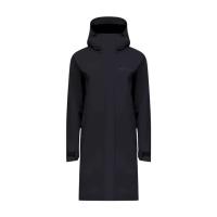 Finntrail Плащ Женский Mist W 4133 Graphite в Москве