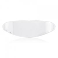 Acerbis Пинлок 70 Max Vision Lens для шлемов Tarmak, Krapon Clear в Москве
