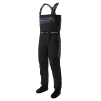 Finntrail Вейдерсы Athletic 1532 Graphite в Москве