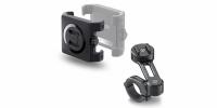 SP Connect Набор универсальных креплений Bike Bundle Phone Clamp в Москве
