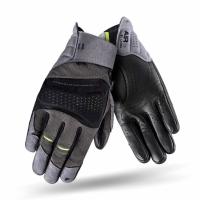 Shima Мотоперчатки Air Grey men 2.0 в Москве