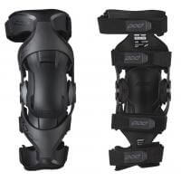 POD Наколенники K4 2.0 Graphite/Black в Москве