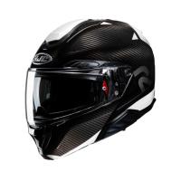HJC Шлем RPHA91 Carbon Noela MC5 в Москве