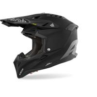 Airoh Мотошлем Aviator 3 Carbon Matt в Москве