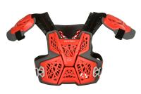 Acerbis Защита тела (Панцирь) Gravity Roost Red в Москве