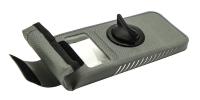 SP Connect Универсальный чехол Universal Phone Case в Москве