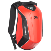 Ogio Рюкзак Dainese D-Mach Backpack Fluo Red в Москве