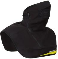 Macna Виндстоппер Facemask 2. 0 в Москве